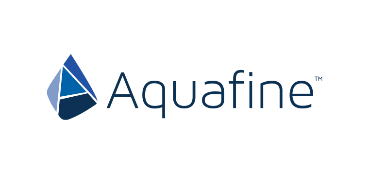 Aquafine